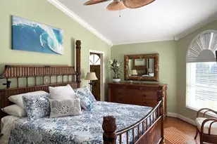 2410 Fairway Dr N, Jupiter, FL 33477 - Photo 14