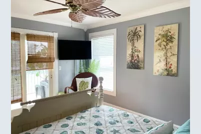 2410 Fairway Drive N, Jupiter, FL 33477 - Photo 22