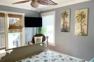 2410 Fairway Dr N, Jupiter, FL 33477 - Photo 22