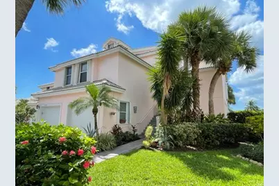 2410 Fairway Drive N, Jupiter, FL 33477 - Photo 1