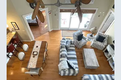 2410 Fairway Drive N, Jupiter, FL 33477 - Photo 26