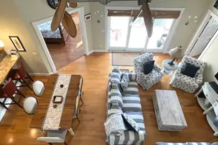 2410 Fairway Dr N, Jupiter, FL 33477 - Photo 26