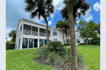 2410 Fairway Drive N, Jupiter, FL 33477 - Photo 2