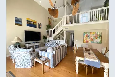 2410 Fairway Drive N, Jupiter, FL 33477 - Photo 10