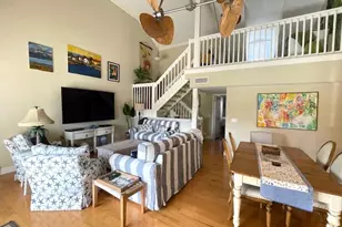 2410 Fairway Dr N, Jupiter, FL 33477 - Photo 10