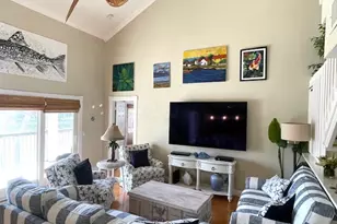 2410 Fairway Dr N, Jupiter, FL 33477 - Photo 12