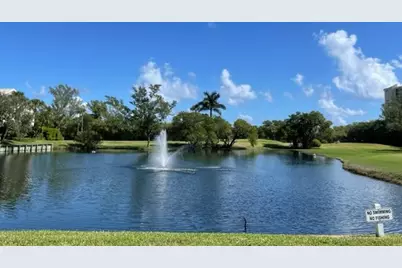 2410 Fairway Drive N, Jupiter, FL 33477 - Photo 40