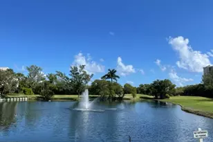 2410 Fairway Dr N, Jupiter, FL 33477 - Photo 40