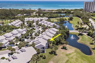 2410 Fairway Dr N, Jupiter, FL 33477 - Photo 4