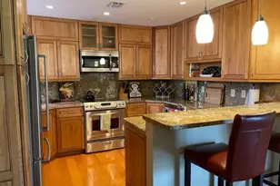 2410 Fairway Dr N, Jupiter, FL 33477 - Photo 6