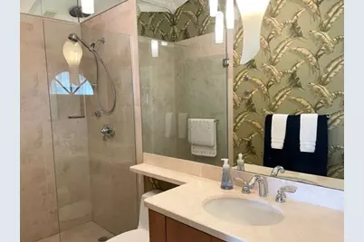 2410 Fairway Drive N, Jupiter, FL 33477 - Photo 18