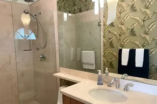 2410 Fairway Dr N, Jupiter, FL 33477 - Photo 18