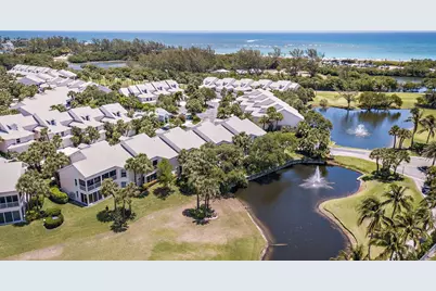 2410 Fairway Drive N, Jupiter, FL 33477 - Photo 38