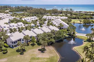 2410 Fairway Dr N, Jupiter, FL 33477 - Photo 38