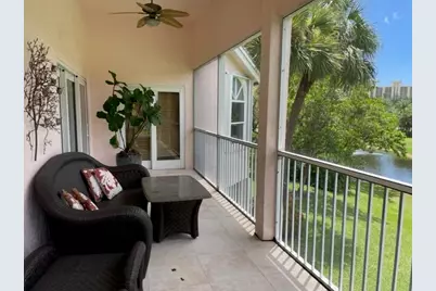 2410 Fairway Drive N, Jupiter, FL 33477 - Photo 30