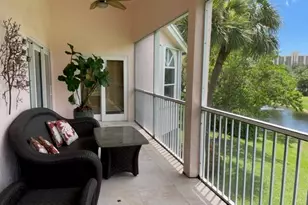 2410 Fairway Dr N, Jupiter, FL 33477 - Photo 30