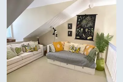 2410 Fairway Drive N, Jupiter, FL 33477 - Photo 24