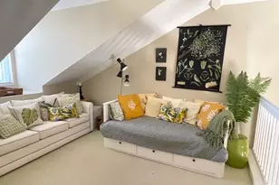 2410 Fairway Dr N, Jupiter, FL 33477 - Photo 24