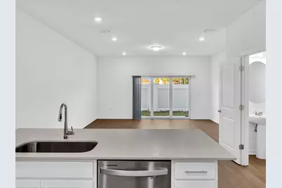 4444 Jetty Lane, Palm Bay, FL 32905 - Photo 10