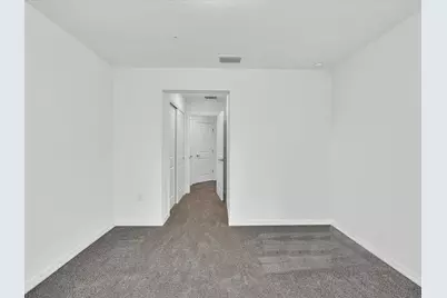 4444 Jetty Lane, Palm Bay, FL 32905 - Photo 46