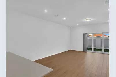 4444 Jetty Lane, Palm Bay, FL 32905 - Photo 14