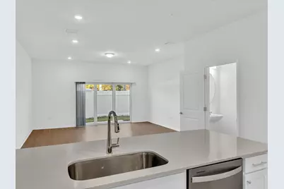 4444 Jetty Lane, Palm Bay, FL 32905 - Photo 12