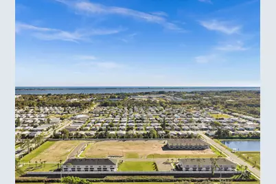 4444 Jetty Lane, Palm Bay, FL 32905 - Photo 64