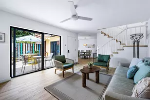 825 Center St, Jupiter, FL 33458 - Photo 1