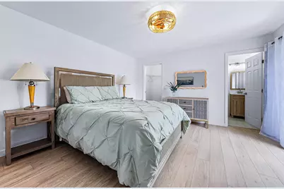 825 Center Street #42c, Jupiter, FL 33458 - Photo 14