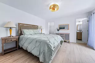 825 Center St, Jupiter, FL 33458 - Photo 14