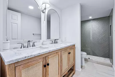 825 Center Street #42c, Jupiter, FL 33458 - Photo 12