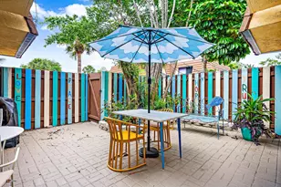 825 Center St, Jupiter, FL 33458 - Photo 26