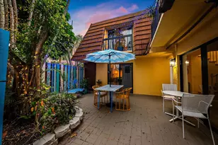 825 Center St, Jupiter, FL 33458 - Photo 8