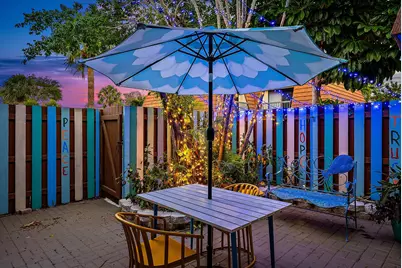 825 Center Street #42c, Jupiter, FL 33458 - Photo 22