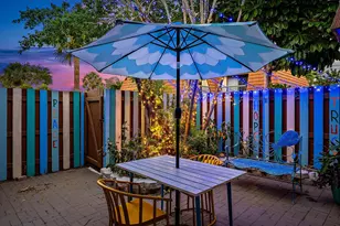 825 Center St, Jupiter, FL 33458 - Photo 22