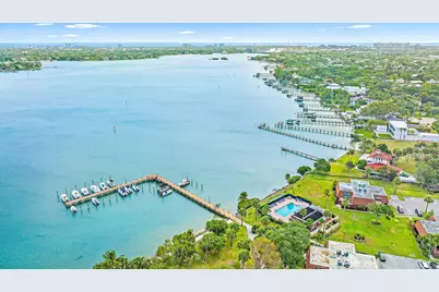 825 Center Street #42c, Jupiter, FL 33458 - Photo 2