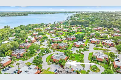 825 Center Street #42c, Jupiter, FL 33458 - Photo 24