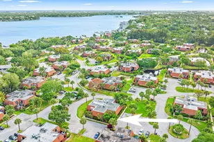 825 Center St, Jupiter, FL 33458 - Photo 24