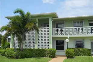 1720 NW 19th Terrace, Delray Beach, FL 33445 - Photo 1