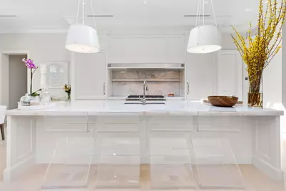 208 Sandpiper Drive, Palm Beach, FL 33480 - Photo 22