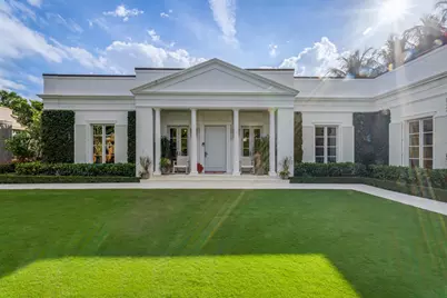 208 Sandpiper Drive, Palm Beach, FL 33480 - Photo 2