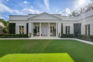 208 Sandpiper Dr, Palm Beach, FL 33480 - Photo 2