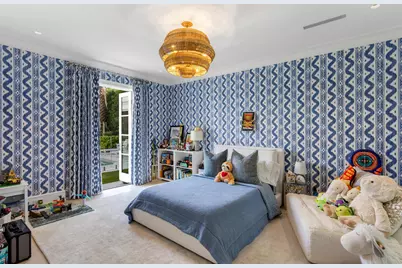 208 Sandpiper Drive, Palm Beach, FL 33480 - Photo 24