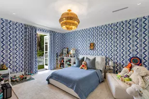 208 Sandpiper Dr, Palm Beach, FL 33480 - Photo 24