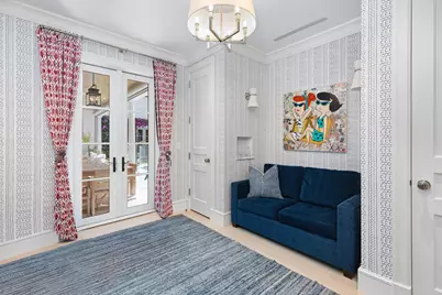 208 Sandpiper Drive, Palm Beach, FL 33480 - Photo 48