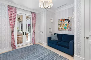 208 Sandpiper Dr, Palm Beach, FL 33480 - Photo 48