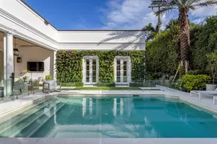 208 Sandpiper Dr, Palm Beach, FL 33480 - Photo 16