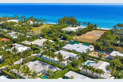 208 Sandpiper Drive, Palm Beach, FL 33480 - Photo 52