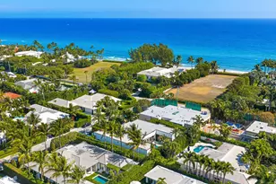 208 Sandpiper Dr, Palm Beach, FL 33480 - Photo 52