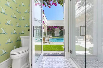 208 Sandpiper Drive, Palm Beach, FL 33480 - Photo 46